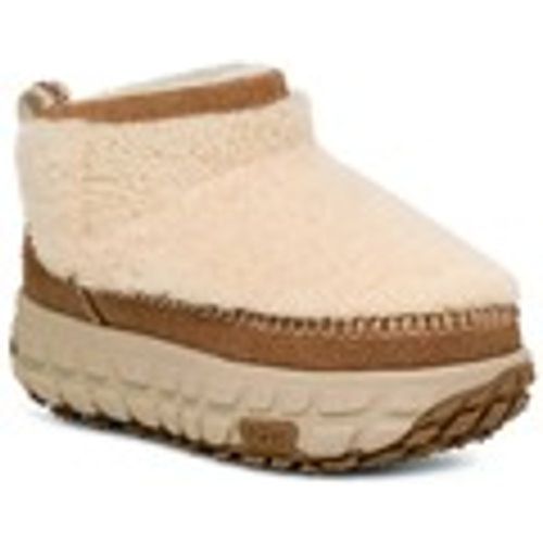 Stivali UGG 1161790 - Ugg - Modalova