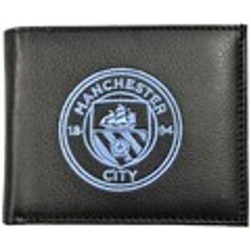 Portafoglio BS4566 - Manchester City Fc - Modalova