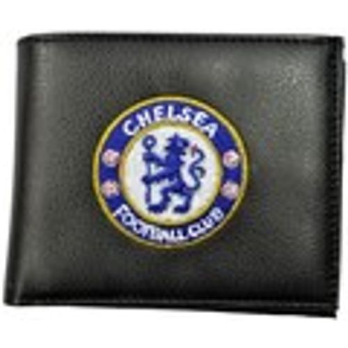 Portafoglio Chelsea Fc BS4567 - Chelsea Fc - Modalova