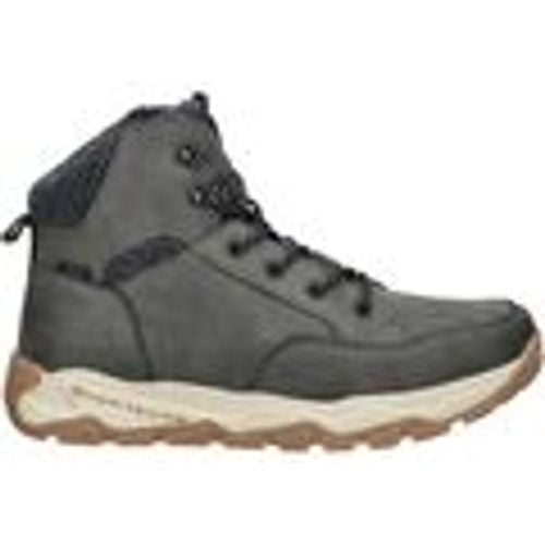 Scarpe da trekking Stivaletti - Tom Tailor - Modalova