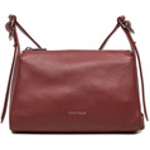 Borsa Coccinelle ATRMPN-47906 - Coccinelle - Modalova