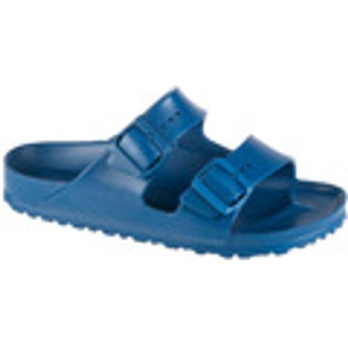 Pantofole Birkenstock Arizona Eva - Birkenstock - Modalova