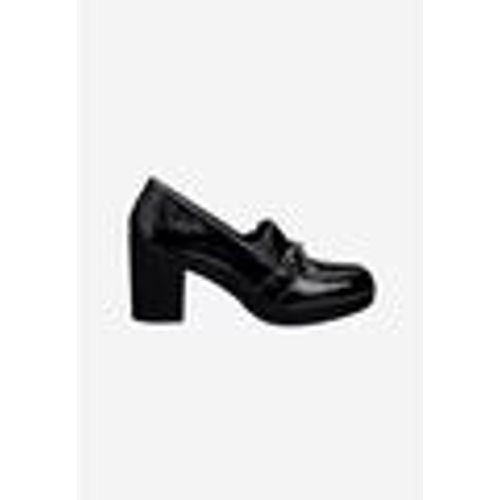 Scarpe Enval Valerie 595 - Enval - Modalova