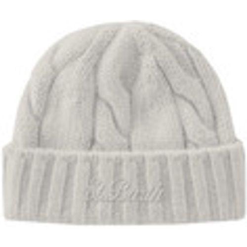 Cappelli CANN001-00492G - Mc2 Saint Barth - Modalova