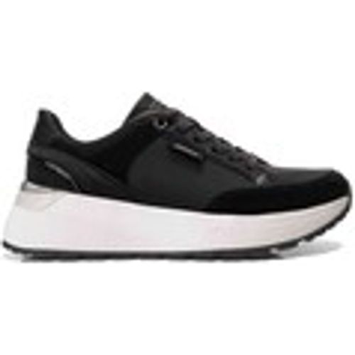 Sneakers aurora lady 2401 negro - Joma - Modalova