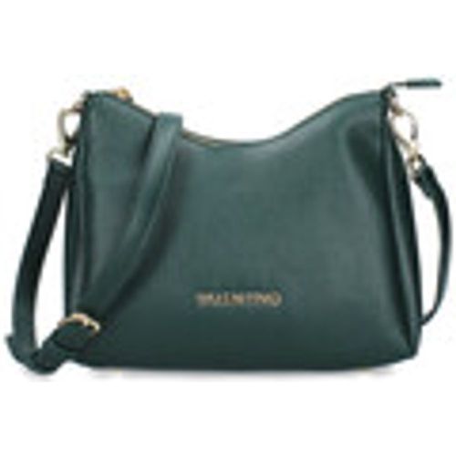 Borsa a tracolla VBS8DJ07 - Valentino Bags - Modalova