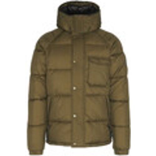 Piumino Barbour MQU1829-MQU - Barbour - Modalova