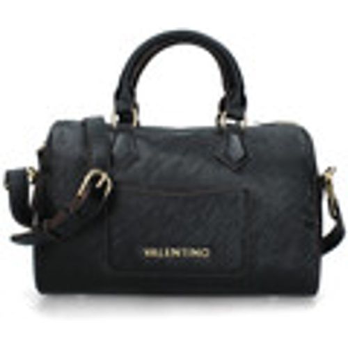 Borsette Valentino Bags VBS8FU23 - Valentino Bags - Modalova