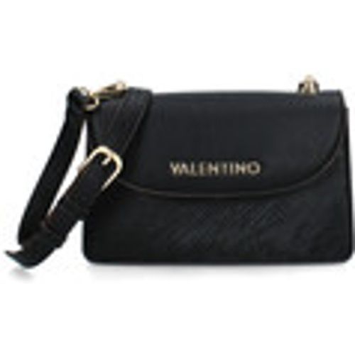 Borsa a tracolla VBS8FU09 - Valentino Bags - Modalova