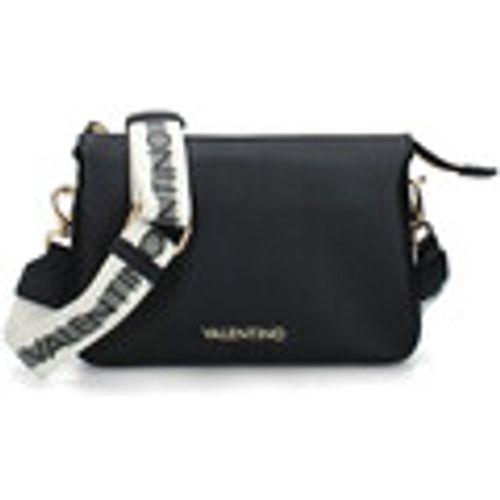 Borsa a tracolla VBS7B308 - Valentino Bags - Modalova