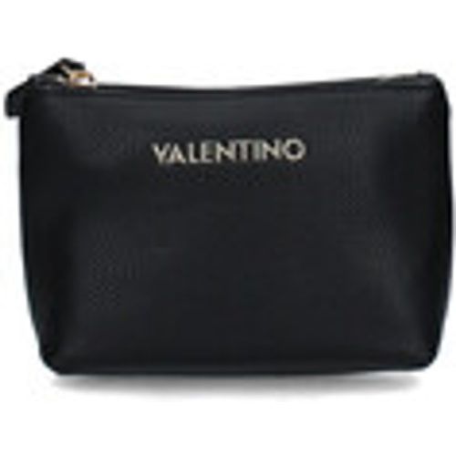 Pilot Case VBE7LX514 - Valentino Bags - Modalova