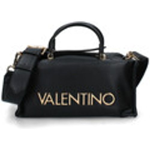 Borsette Valentino Bags VBS8AA24 - Valentino Bags - Modalova