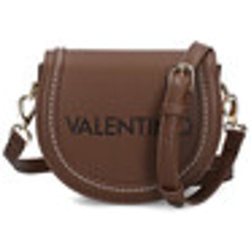 Borsa a tracolla VBS8AJ09 - Valentino Bags - Modalova