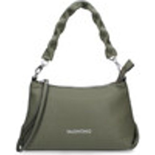 Borsa a spalla VBS89S13 - Valentino Bags - Modalova