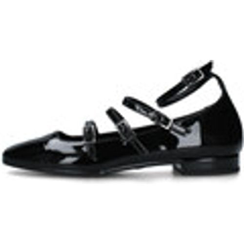 Scarpe Anita 5066008 - Anita - Modalova