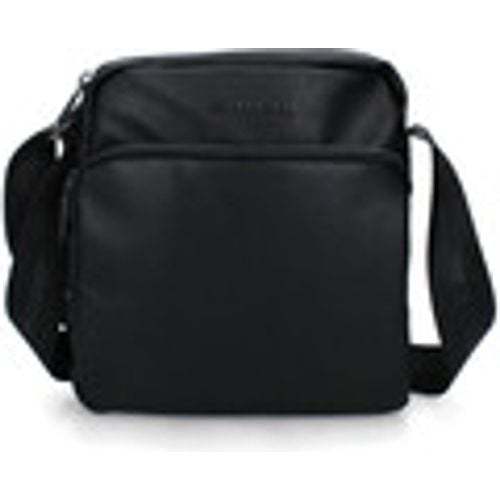 Borsa Shopping Momo Design MO-25SF - Momo Design - Modalova