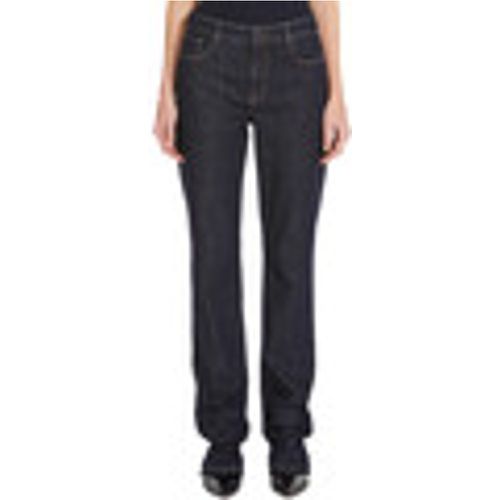 Jeans Maxmara Studio MASER - Maxmara Studio - Modalova