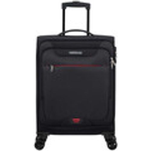 Valigia rigida MC2009901 - American Tourister - Modalova