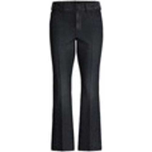 Jeans Emme Marella IBISCO - Emme Marella - Modalova