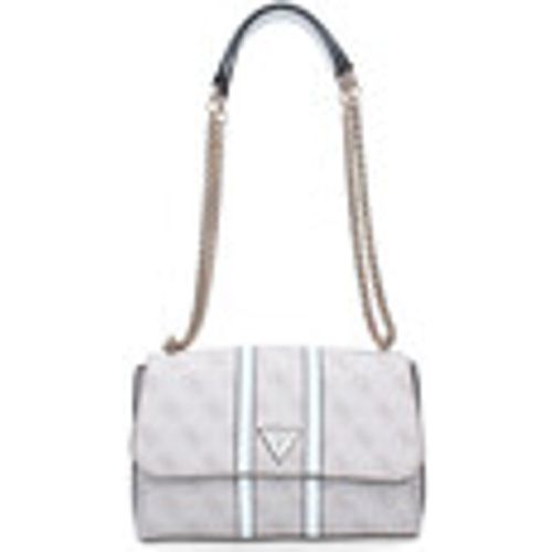 Borsa a tracolla Guess HWSG9000210 - Guess - Modalova