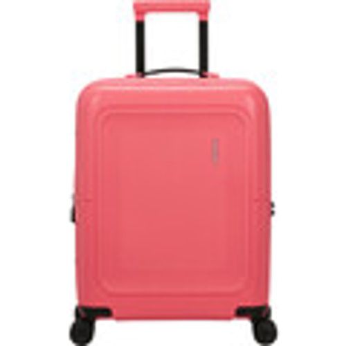 Valigia rigida MG5090001 - American Tourister - Modalova