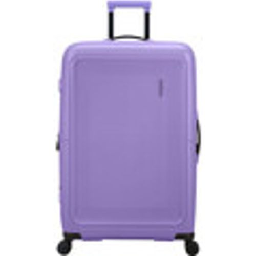 Valigia rigida MG5091002 - American Tourister - Modalova