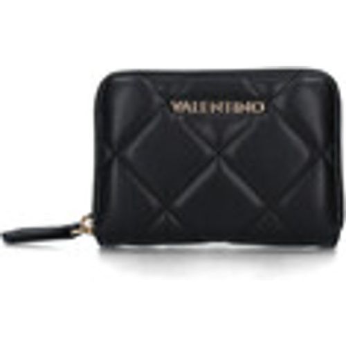 Portafoglio VPS3KK137R - Valentino Bags - Modalova