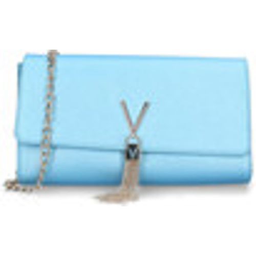 Borsa Shopping VBS1IJ01 - Valentino Bags - Modalova