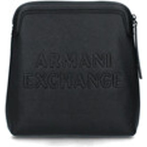 Borsa Shopping EAX 9526564R836 - EAX - Modalova