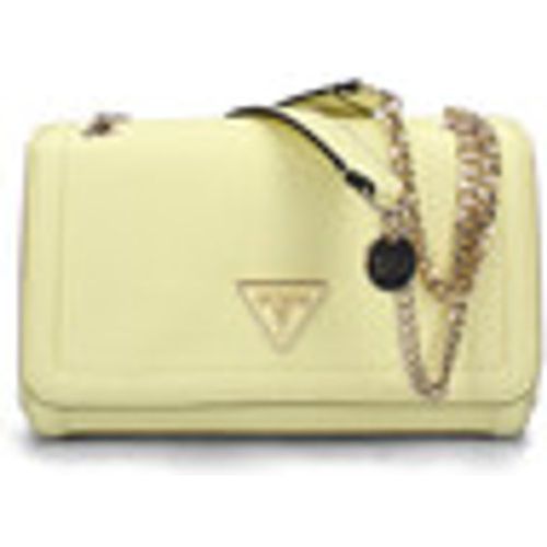 Borsa a tracolla Guess HWZG7879210 - Guess - Modalova