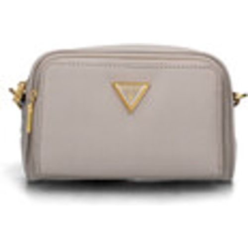 Borsa a tracolla Guess HWVA9222140 - Guess - Modalova