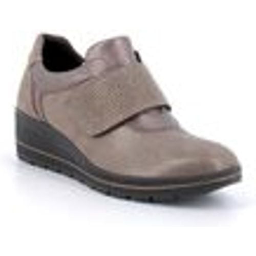 Scarpe Enval Runa 649 - Enval - Modalova