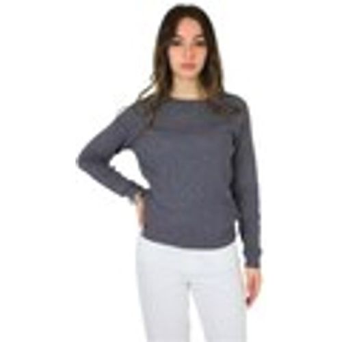 Maglione Zahjr 53539364 - Zahjr - Modalova