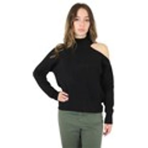 Maglione Zahjr 5353939 - Zahjr - Modalova