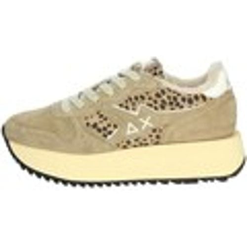 Sneakers alte Sun68 Z44220 - Sun68 - Modalova