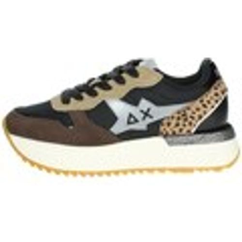 Sneakers alte Sun68 Z44218 - Sun68 - Modalova