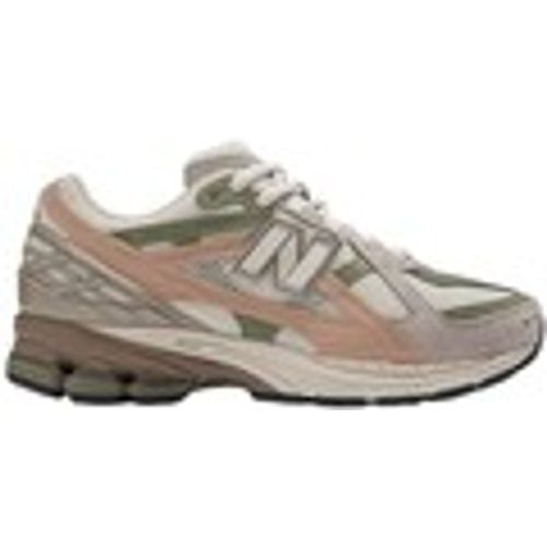 Scarpe Sneakers 1906 Utility - New Balance - Modalova