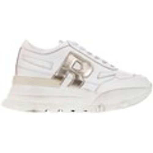 Scarpe Sneakers 304 Soft Brush - Rucoline - Modalova