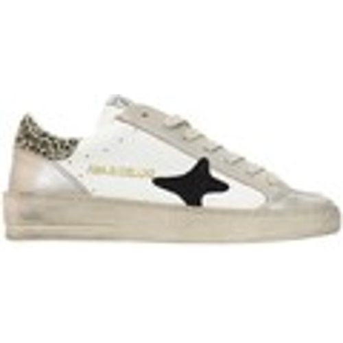 Scarpe Ama Brand Sneakers Slam - Ama Brand - Modalova