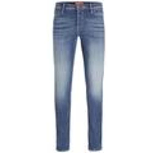 Jeans Jack & Jones - jack & jones - Modalova