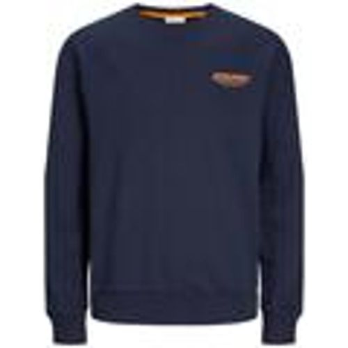 Felpa Jack & Jones - jack & jones - Modalova