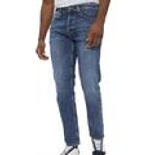 Jeans Jack & Jones 12263258 - jack & jones - Modalova