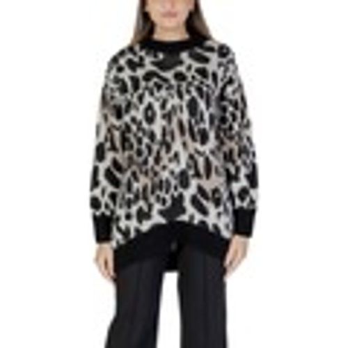 Maglione ONLHELENA LS JQ ONECK BF KNT 15332159 - Only - Modalova