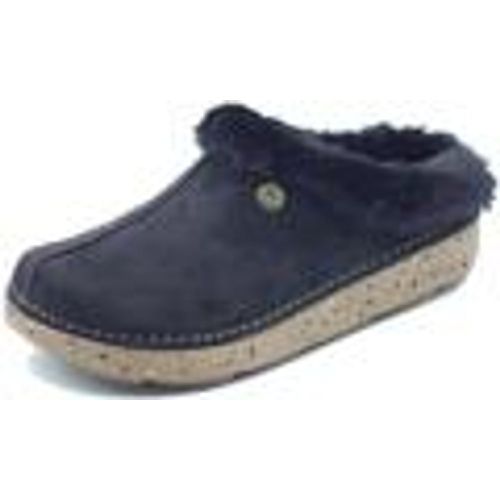 Pantofole Inblu ED000020 - Inblu - Modalova