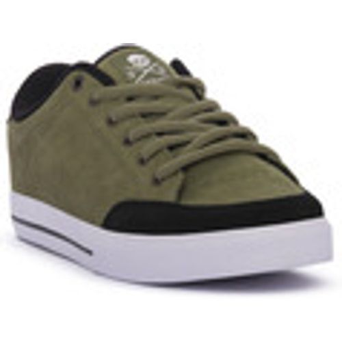 Sneakers C1rca GREEN BLK AL 50 - C1rca - Modalova