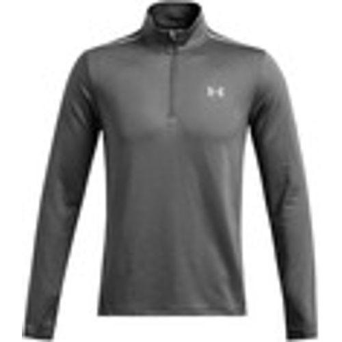 Felpa Under Armour - Under Armour - Modalova