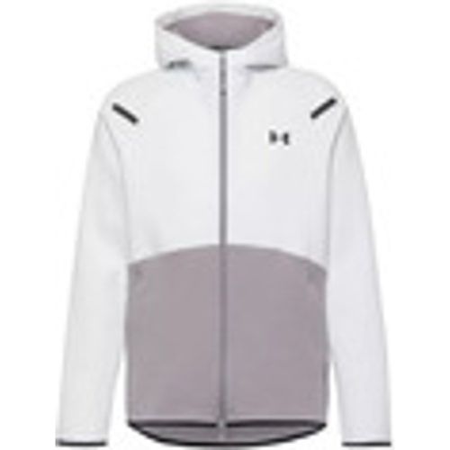 Felpa Under Armour - Under Armour - Modalova