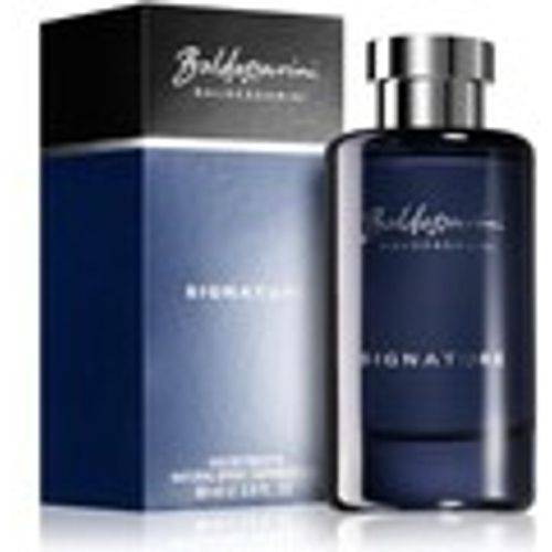 Acqua di colonia Signature - colonia - 90ml - BALDESSARINI - Modalova