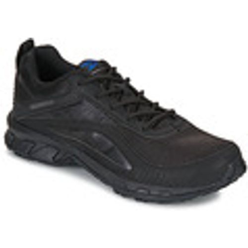 Scarpe da fitness RIDGERIDER 6.0 - Reebok Sport - Modalova