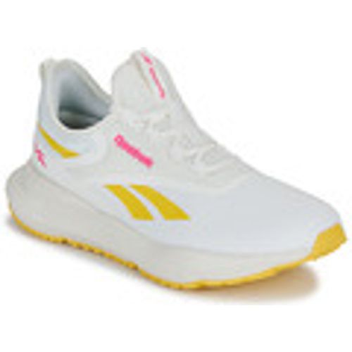 Scarpe Reebok Sport CITYRIDE - Reebok Sport - Modalova